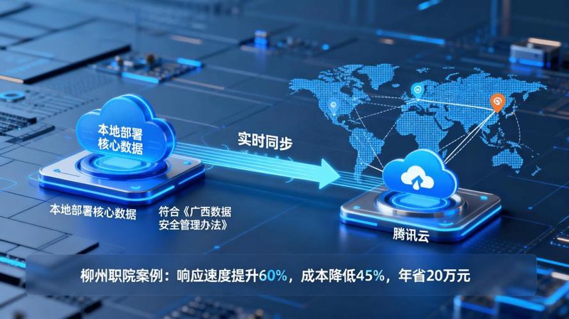 软件外包服务