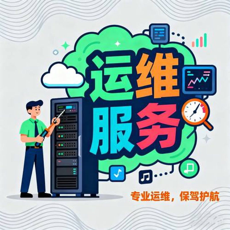 如何打造属于自己的专属软件解决方案？——聚焦福州软件定制开发