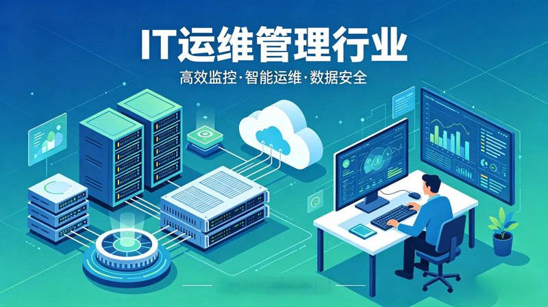 构建企业官网上线误区警示