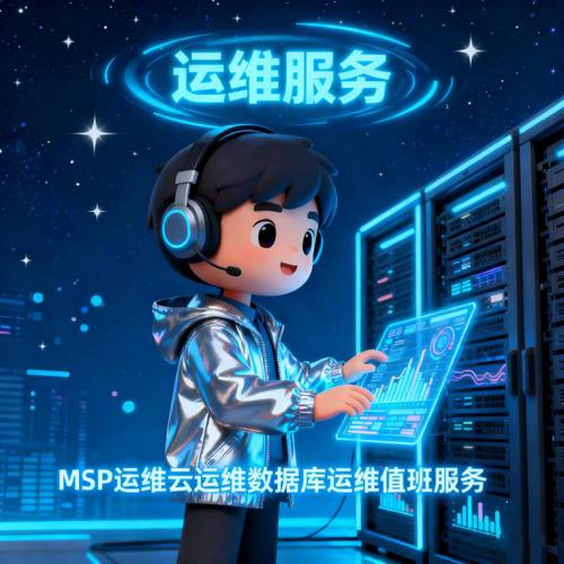 OA系统定制：企业办公的智能化助手